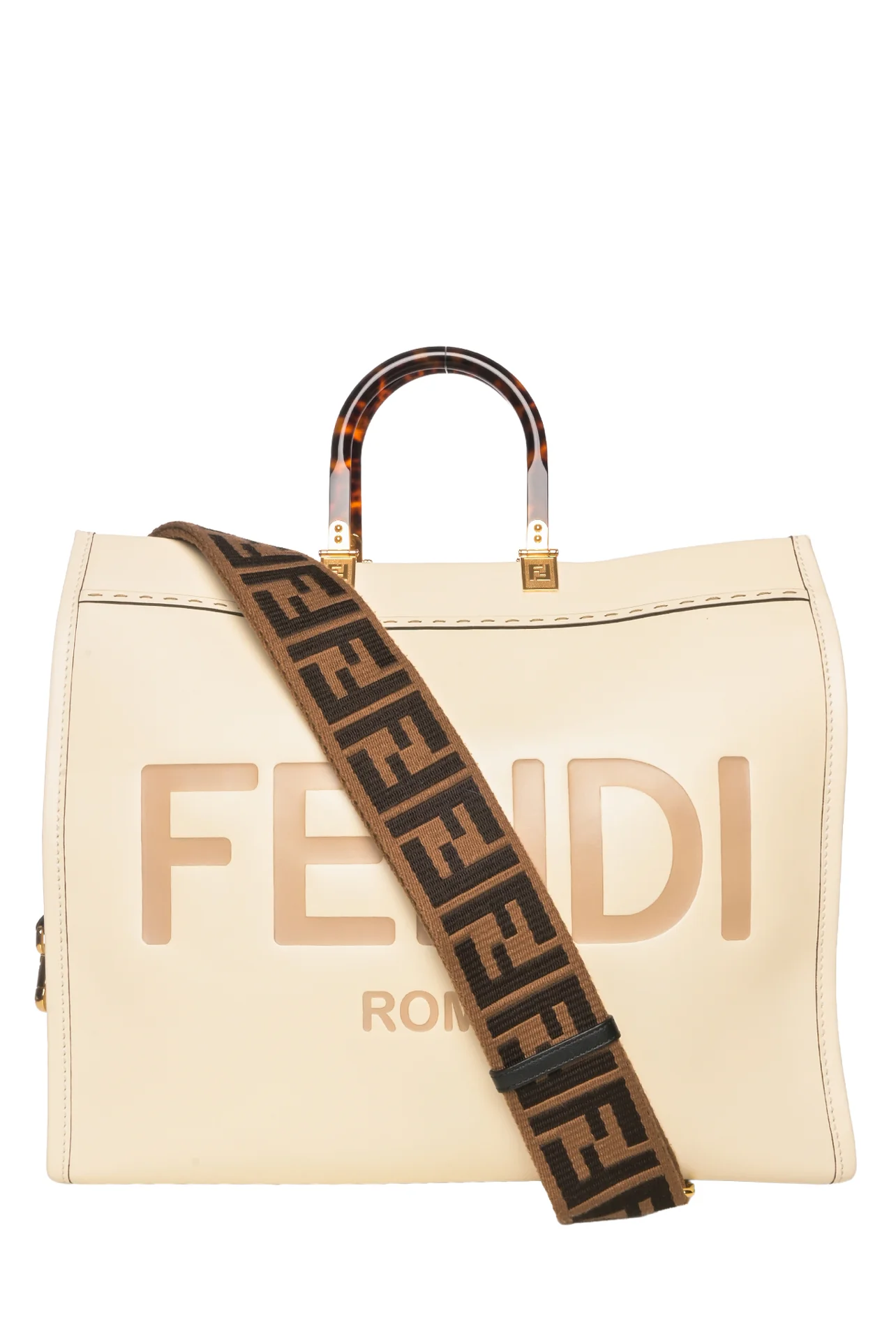 Bags Sale